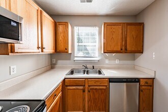 936 S Fifth St in Mebane, NC - Building Photo - Building Photo