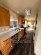 14194 SE Summerfield Loop in Happy Valley, OR - Building Photo - Building Photo