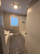 404 Holly St in Hot Springs, AR - Building Photo - Building Photo