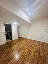 6690 Miramar Pkwy in Miramar, FL - Building Photo - Building Photo