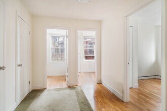 5 N Margin St, Unit 9 in Boston, MA - Building Photo - Building Photo