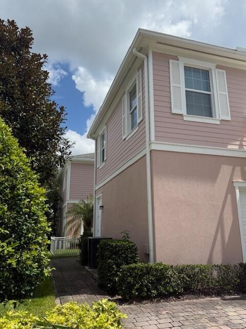 1382 Sigsbee Aly in Jupiter, FL - Building Photo - Building Photo