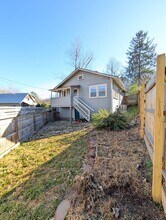 70 Mildred Ave in Asheville, NC - Building Photo - Building Photo