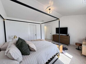 1467 Holland Dr in Saratoga Springs, UT - Building Photo - Building Photo