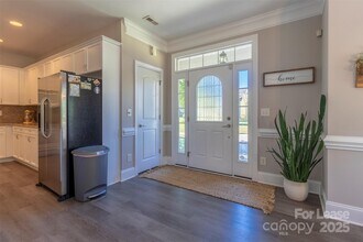 20345 Harroway Dr in Cornelius, NC - Building Photo - Building Photo