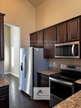 10812 Yuba Dr in Colorado Springs, CO - Building Photo - Building Photo