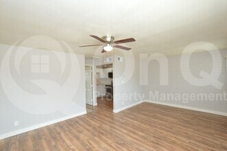 6040 N 21st Ave in Phoenix, AZ - Building Photo - Building Photo