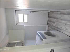 720 S 97th Pl in Mesa, AZ - Building Photo - Building Photo