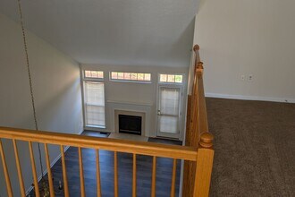 5055 Woods Line Dr in Aberdeen, MD - Building Photo - Building Photo