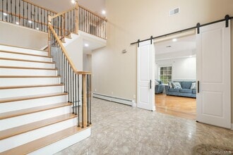 144 Call Hollow Rd in Pomona, NY - Building Photo - Building Photo