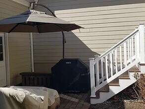 18 Peacock Wy in Princeton, NJ - Building Photo - Building Photo