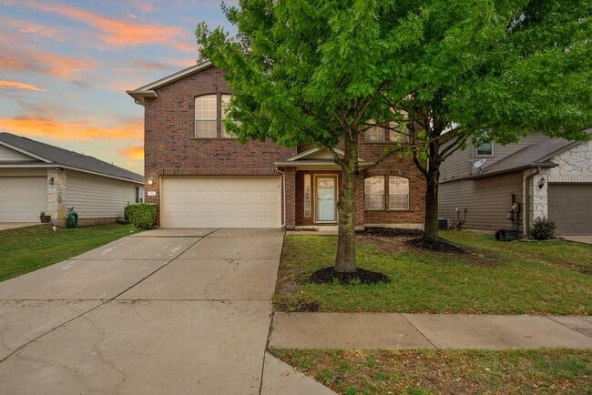 property at 340 Altamont St