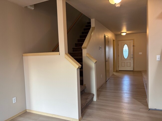 9903 197th Ave E in Bonney Lake, WA - Building Photo - Building Photo