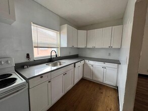 347 NW 6th Ave in Delray Beach, FL - Building Photo - Building Photo