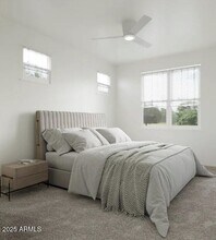 19550 N Gunsmoke Rd in Maricopa, AZ - Building Photo - Building Photo