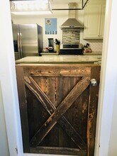 2217 Elm St in Lake Charles, LA - Building Photo - Building Photo