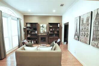 23210 Creeks End Ct in Katy, TX - Building Photo - Building Photo