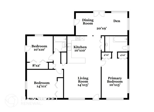315 Ginger Rd in Venice, FL - Building Photo - Building Photo