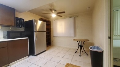 822 W Rocalla Ave in Ajo, AZ - Building Photo - Building Photo