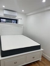 2105A Pacific St in Brooklyn, NY - Building Photo - Building Photo