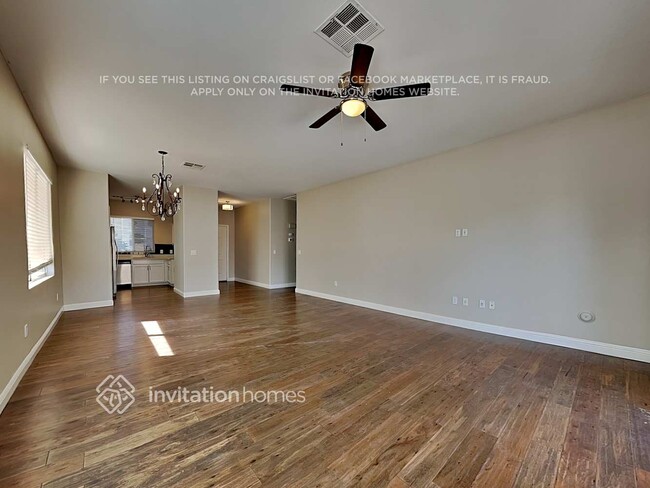 686 E Colt Ct in Chandler, AZ - Building Photo - Building Photo