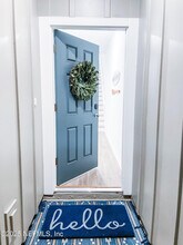 89 Zaragoza Dr in St. Augustine, FL - Building Photo - Building Photo