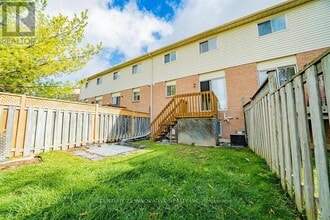 2678 Trulls Rd in Clarington, ON - Building Photo - Building Photo