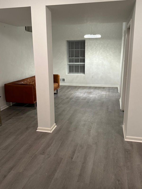 5 Orta Ct in Sayreville, NJ - Building Photo - Building Photo