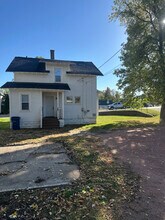 906 Prospect Ave in Wausau, WI - Building Photo - Building Photo