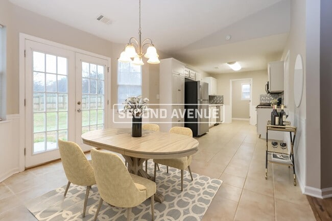property at 226 Fern Ct