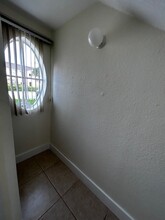 2808 SE 16th Ave in Homestead, FL - Building Photo - Building Photo