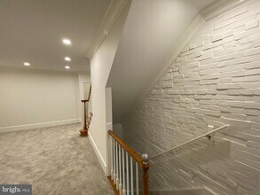 1127 Penn Ave in Wyomissing, PA - Building Photo - Building Photo