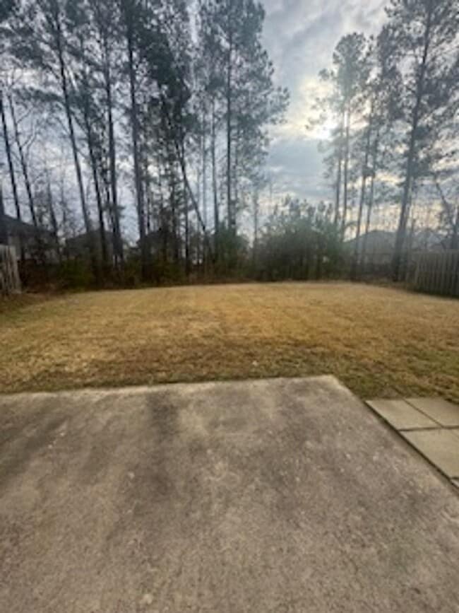 488 Brantley Cove Cir in Grovetown, GA - Building Photo - Building Photo