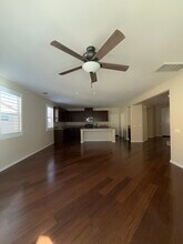 36499 Chervil Way in Lake Elsinore, CA - Building Photo - Building Photo