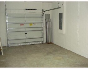 3030 Laurel Ridge Cir in Riviera Beach, FL - Building Photo - Building Photo