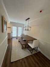 3751 Jamestown Cir in Raleigh, NC - Foto de edificio - Building Photo