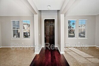 630 Bond Ct in San Ramon, CA - Building Photo - Building Photo