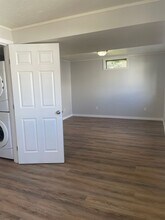 360 NW North St in Pullman, WA - Building Photo - Building Photo