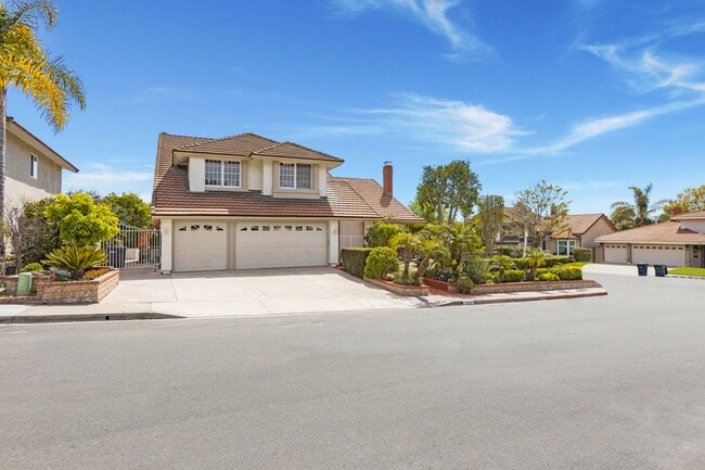 property at 25612 Ashby Way
