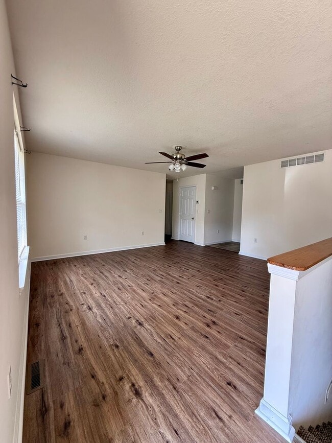 608-610 Curtis Dr in Rolla, MO - Building Photo - Building Photo