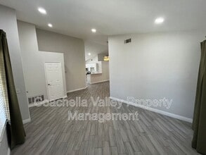 81812 Tecoma Ave in Indio, CA - Building Photo - Building Photo