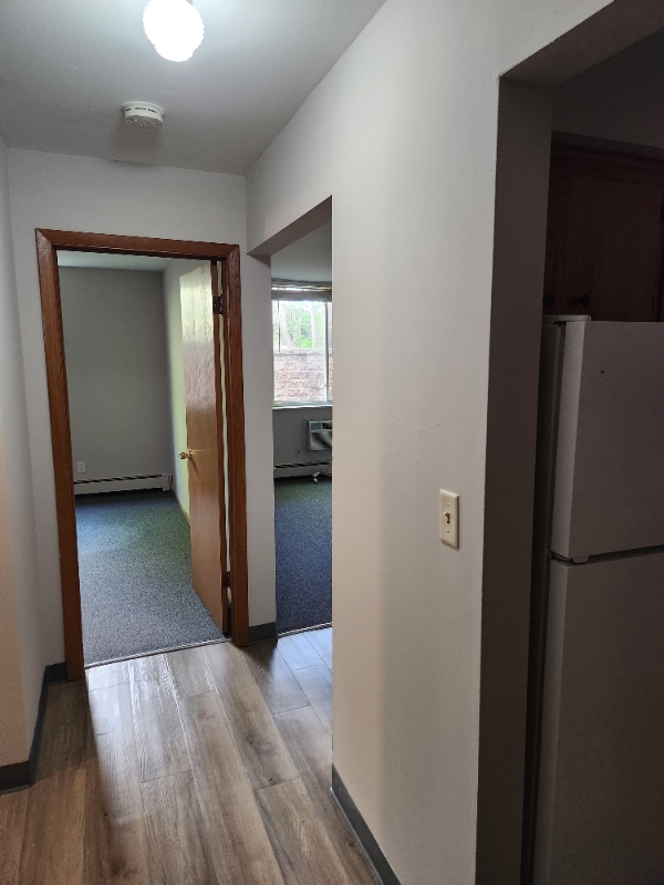 N86W16351-W16351 Appleton Ave in Menomonee Falls, WI - Building Photo - Building Photo