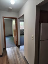 N86W16351-W16351 Appleton Ave, Unit 25 in Menomonee Falls, WI - Building Photo - Building Photo