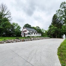 1 US-1 in Bridgewater, NJ - Building Photo - Building Photo