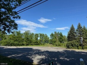 475 US-206 in Branchville, NJ - Building Photo - Building Photo