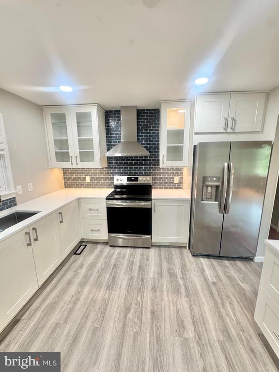 property at 148 Coal Landing Rd