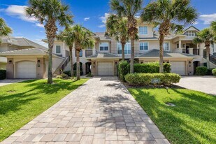 5284 Sea Chase Dr in Fernandina Beach, FL - Building Photo