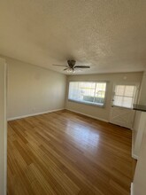 14408 1/2-13811 1/2 Lemoli Ave in Hawthorne, CA - Building Photo - Building Photo