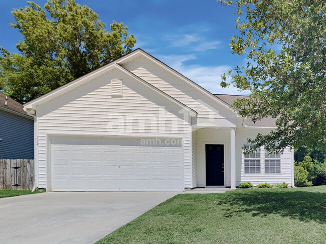 property at 119 Macallan Ct