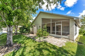 8042 Tabby Ln in Maitland, FL - Building Photo - Building Photo